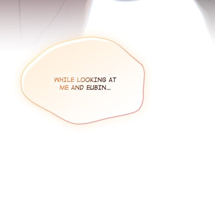 The Love Meowtchmaker Uncensored, chapter 46, page 44 of 167