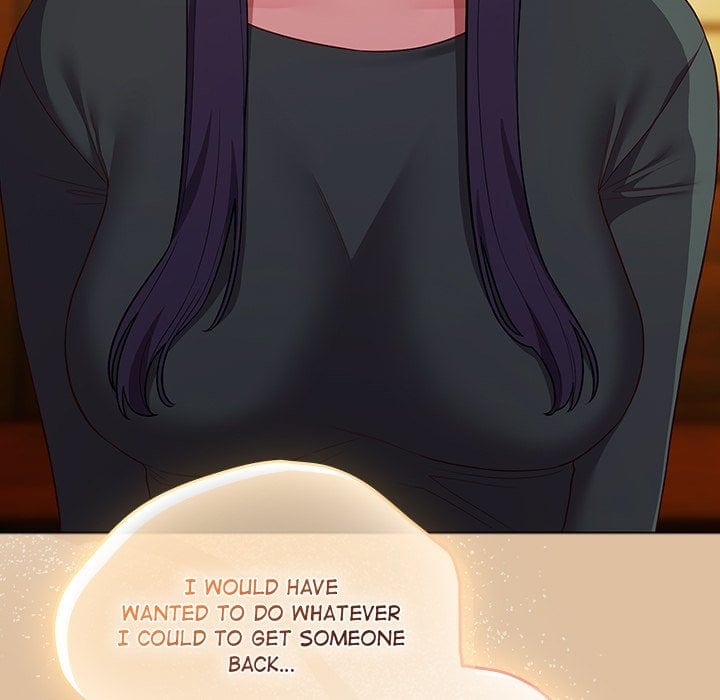 The Love Meowtchmaker Uncensored, chapter 46, page 51 of 167