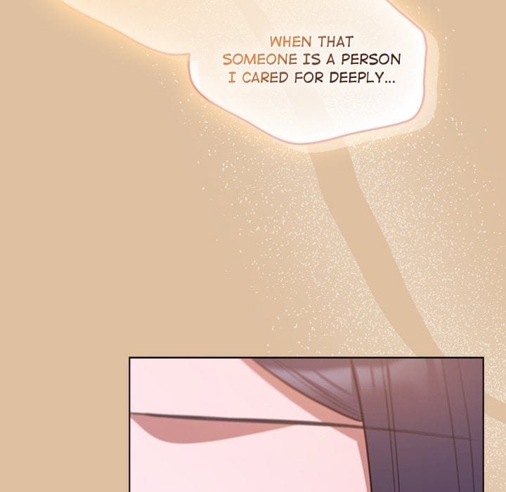 The Love Meowtchmaker Uncensored, chapter 46, page 52 of 167