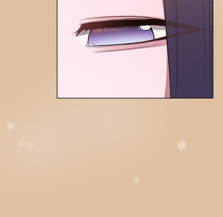 The Love Meowtchmaker Uncensored, chapter 46, page 53 of 167