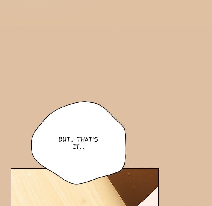 The Love Meowtchmaker Uncensored, chapter 46, page 54 of 167