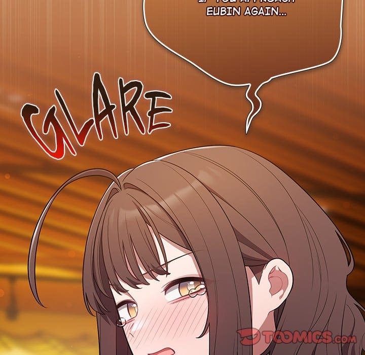 The Love Meowtchmaker Uncensored, chapter 46, page 57 of 167
