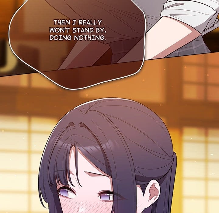 The Love Meowtchmaker Uncensored, chapter 46, page 59 of 167