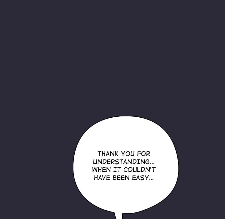 The Love Meowtchmaker Uncensored, chapter 46, page 72 of 167