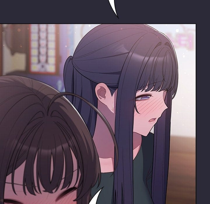The Love Meowtchmaker Uncensored, chapter 46, page 73 of 167