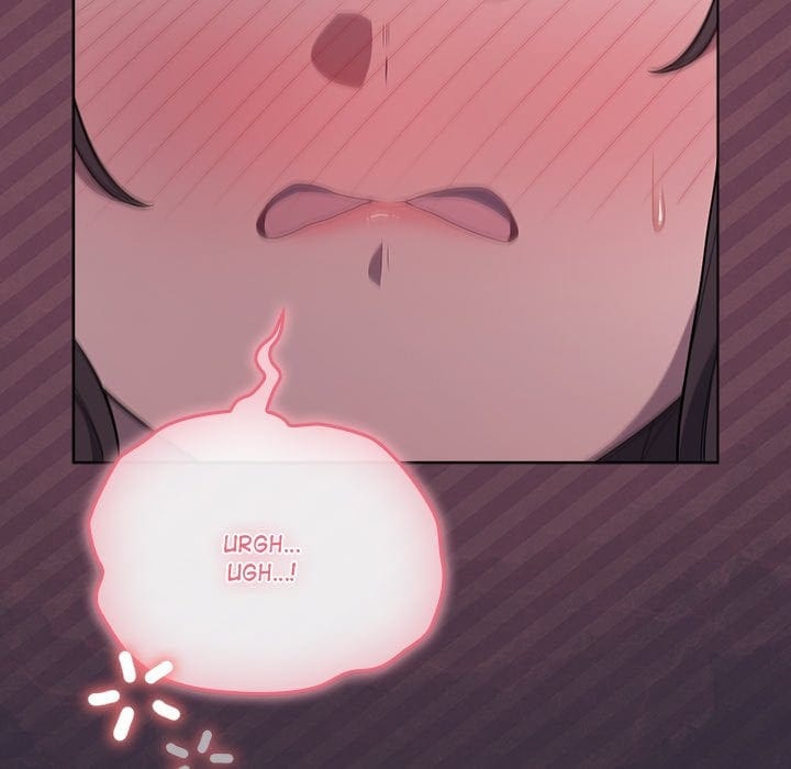 The Love Meowtchmaker Uncensored, chapter 46, page 76 of 167