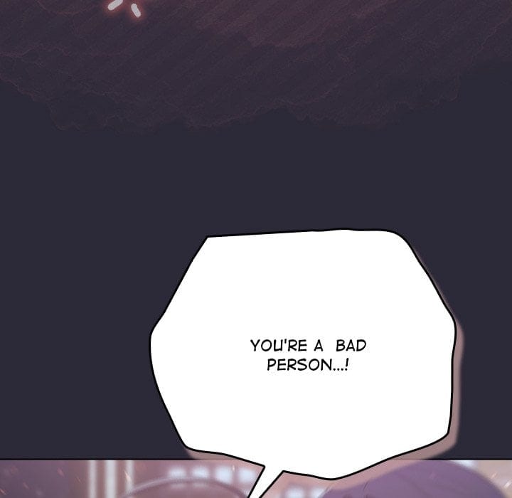 The Love Meowtchmaker Uncensored, chapter 46, page 77 of 167