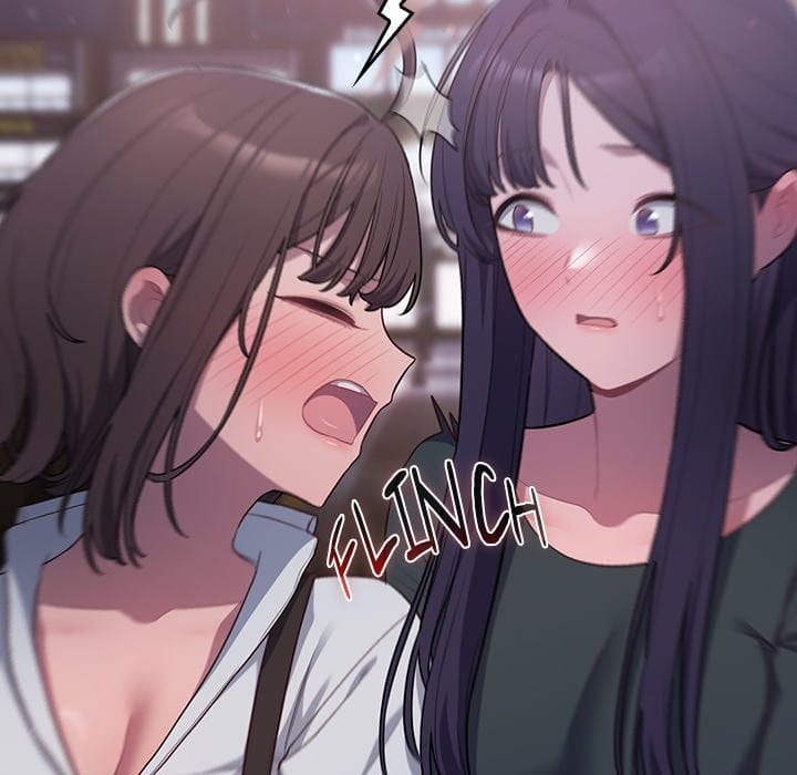 The Love Meowtchmaker Uncensored, chapter 46, page 78 of 167