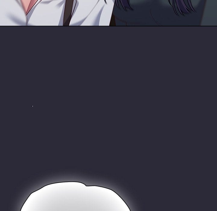 The Love Meowtchmaker Uncensored, chapter 46, page 79 of 167