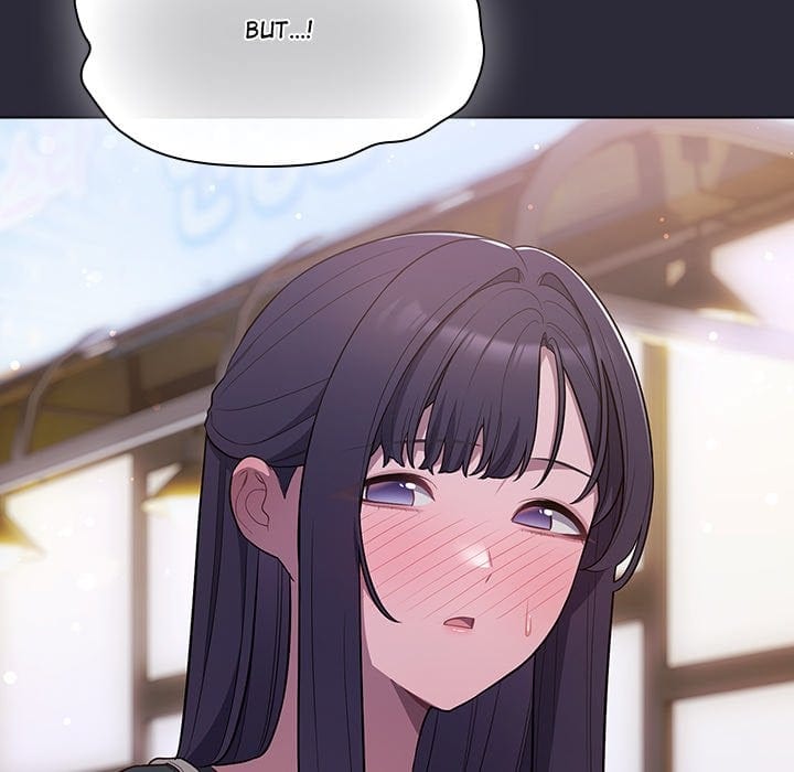 The Love Meowtchmaker Uncensored, chapter 46, page 80 of 167