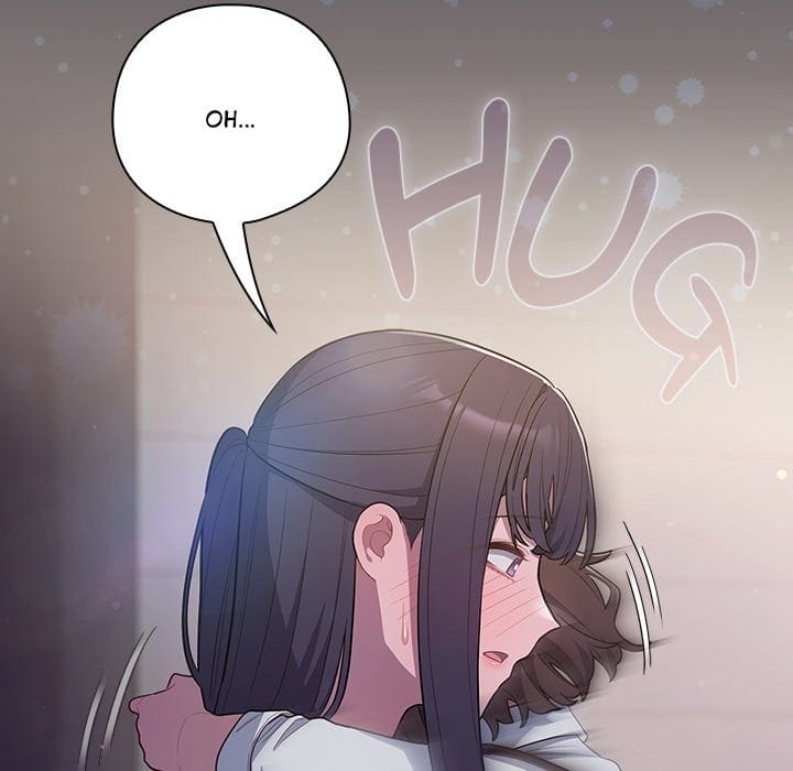 The Love Meowtchmaker Uncensored, chapter 46, page 83 of 167
