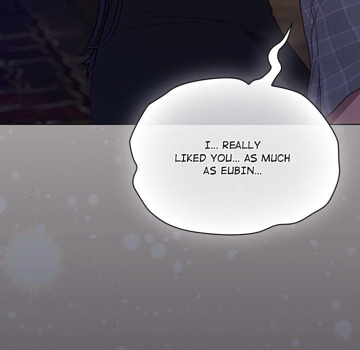 The Love Meowtchmaker Uncensored, chapter 46, page 85 of 167