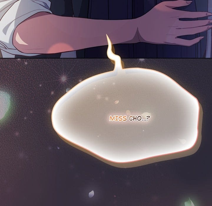 The Love Meowtchmaker Uncensored, chapter 46, page 91 of 167
