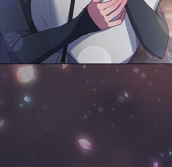 The Love Meowtchmaker Uncensored, chapter 46, page 94 of 167