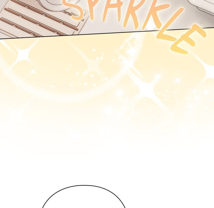 The Love Meowtchmaker Uncensored, chapter 46, page 108 of 167