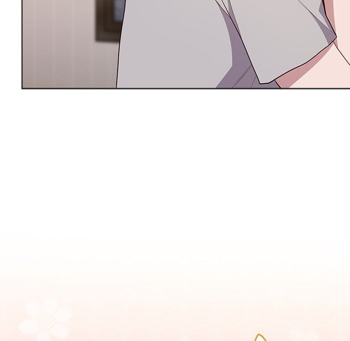 The Love Meowtchmaker Uncensored, chapter 46, page 110 of 167