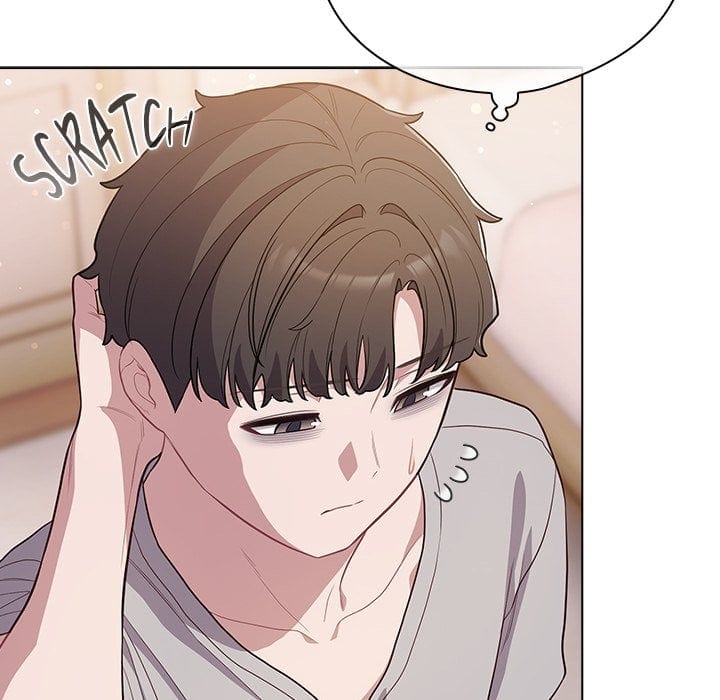 The Love Meowtchmaker Uncensored, chapter 46, page 116 of 167