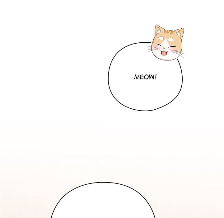 The Love Meowtchmaker Uncensored, chapter 46, page 118 of 167