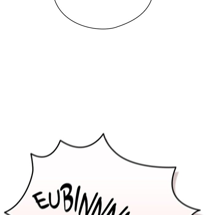 The Love Meowtchmaker Uncensored, chapter 46, page 121 of 167