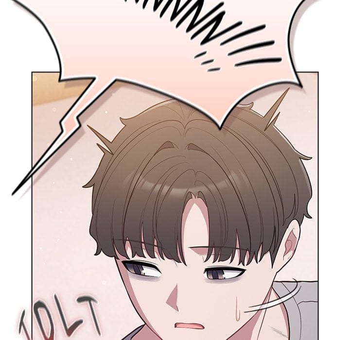 The Love Meowtchmaker Uncensored, chapter 46, page 122 of 167
