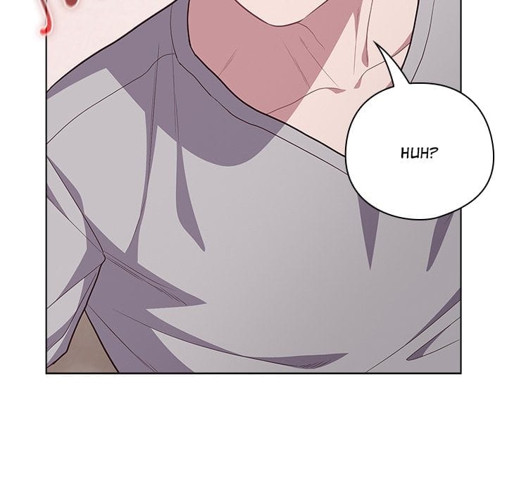 The Love Meowtchmaker Uncensored, chapter 46, page 123 of 167
