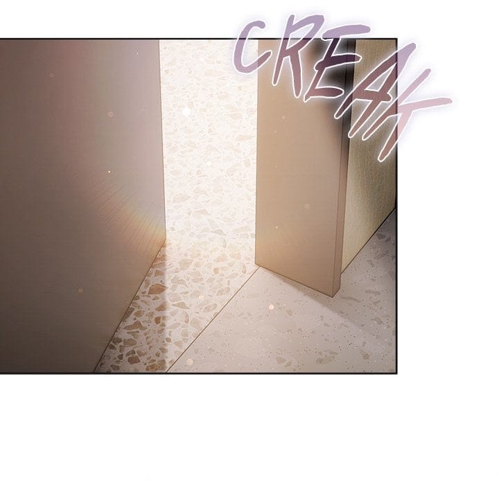 The Love Meowtchmaker Uncensored, chapter 46, page 125 of 167
