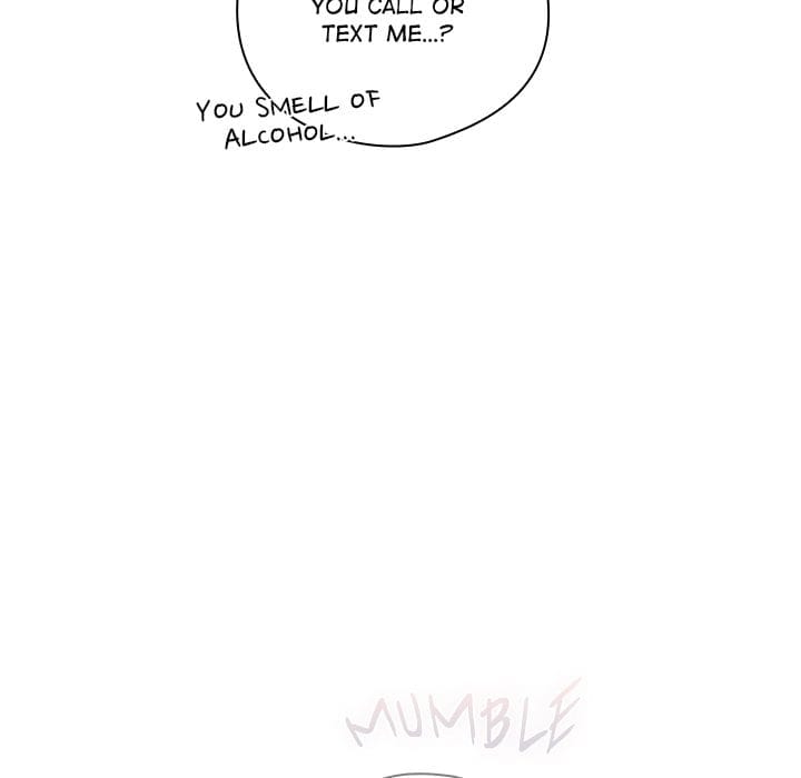The Love Meowtchmaker Uncensored, chapter 46, page 132 of 167