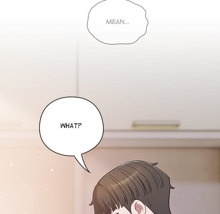 The Love Meowtchmaker Uncensored, chapter 46, page 133 of 167