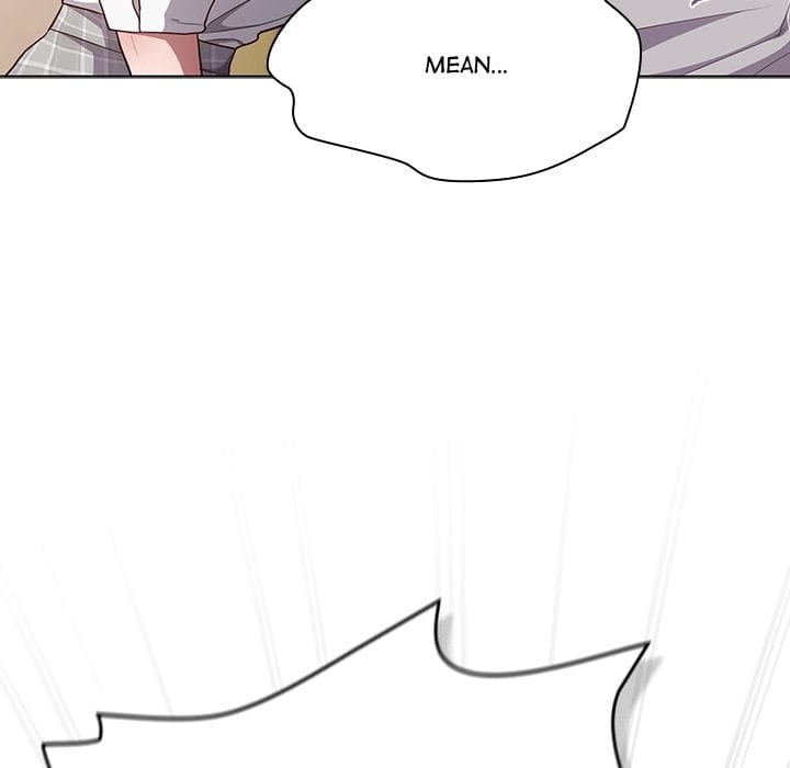 The Love Meowtchmaker Uncensored, chapter 46, page 135 of 167