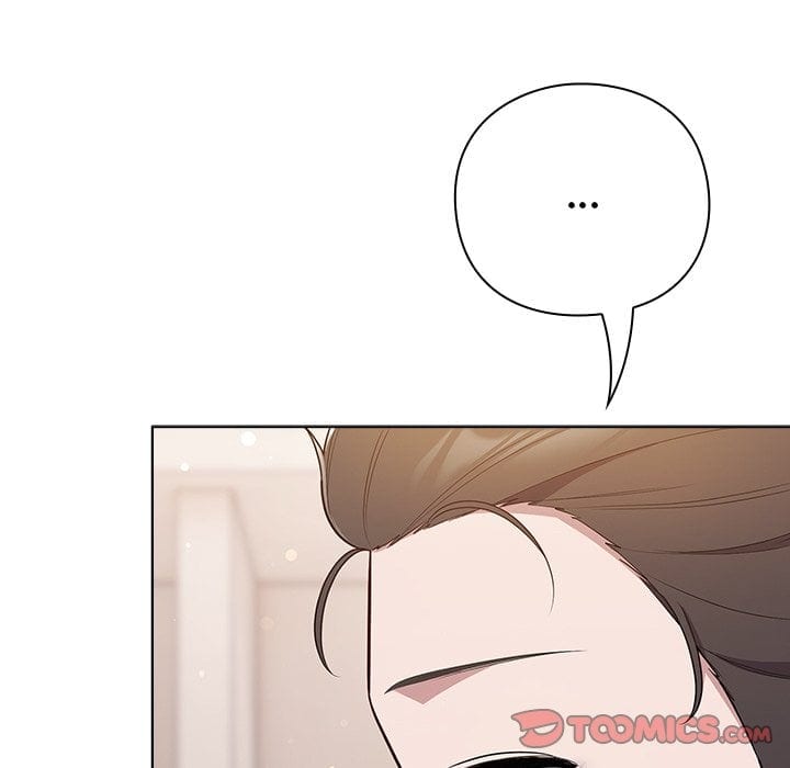 The Love Meowtchmaker Uncensored, chapter 46, page 138 of 167