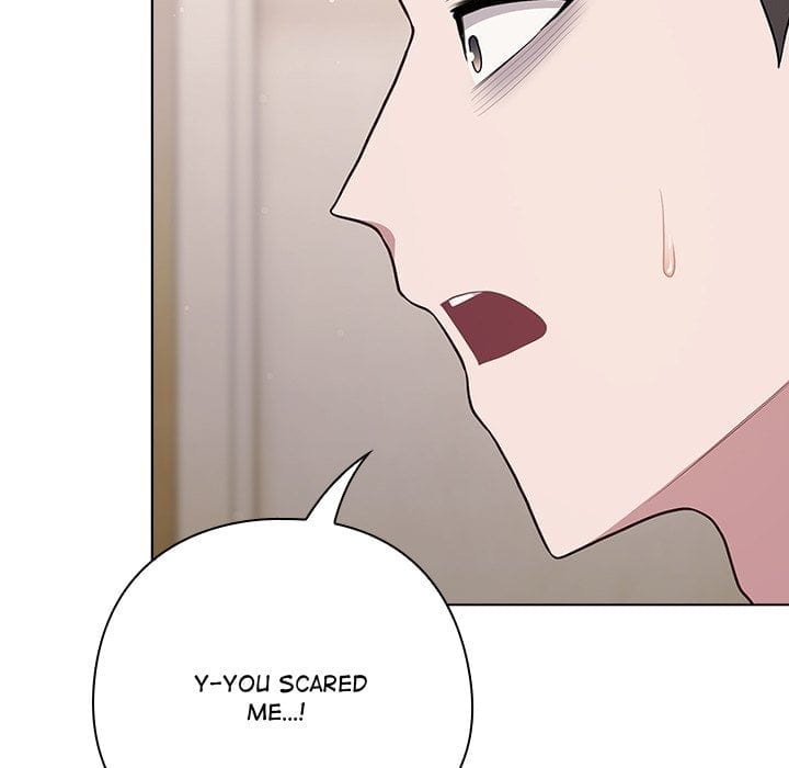 The Love Meowtchmaker Uncensored, chapter 46, page 139 of 167