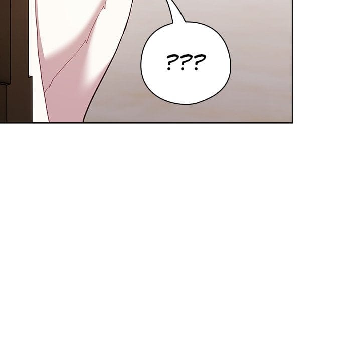 The Love Meowtchmaker Uncensored, chapter 46, page 142 of 167