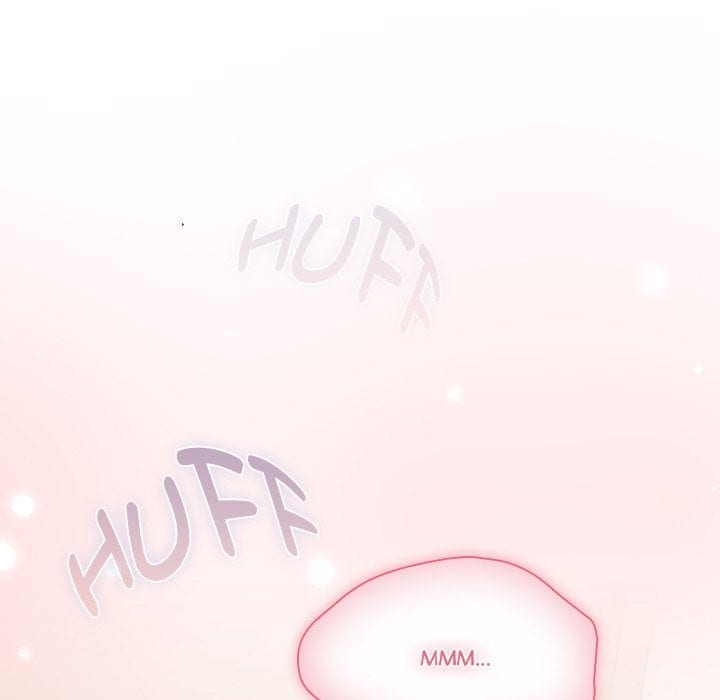 The Love Meowtchmaker Uncensored, chapter 46, page 143 of 167