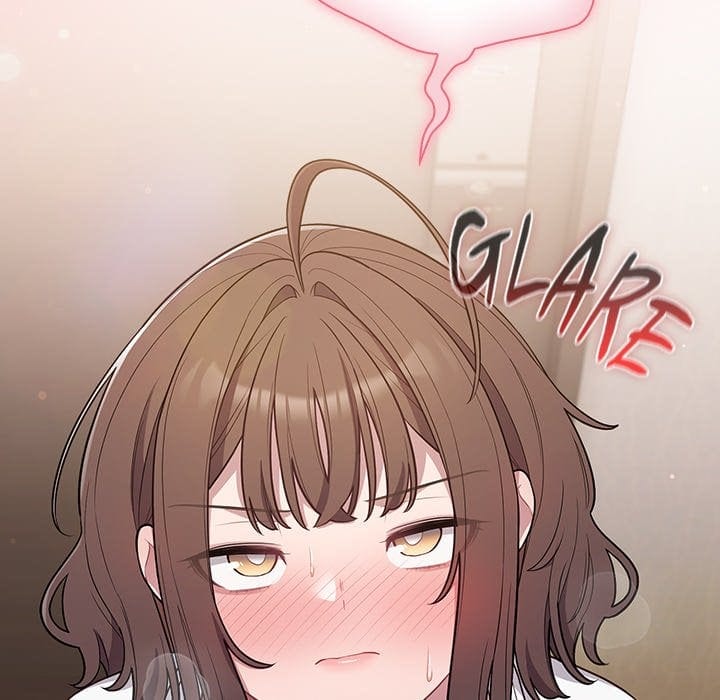 The Love Meowtchmaker Uncensored, chapter 46, page 144 of 167