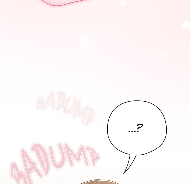 The Love Meowtchmaker Uncensored, chapter 46, page 146 of 167