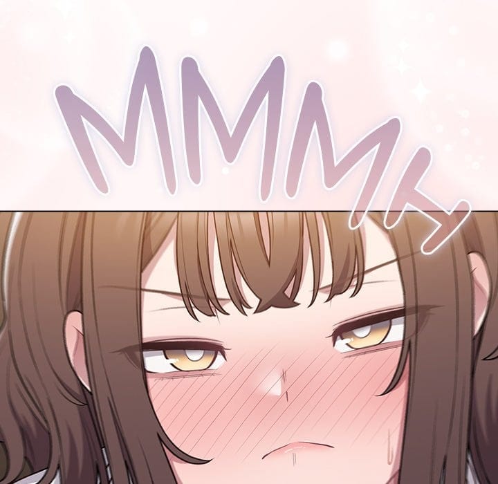 The Love Meowtchmaker Uncensored, chapter 46, page 149 of 167
