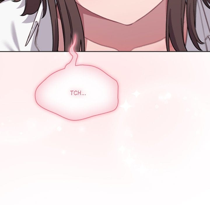 The Love Meowtchmaker Uncensored, chapter 46, page 150 of 167