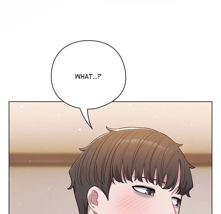 The Love Meowtchmaker Uncensored, chapter 46, page 151 of 167