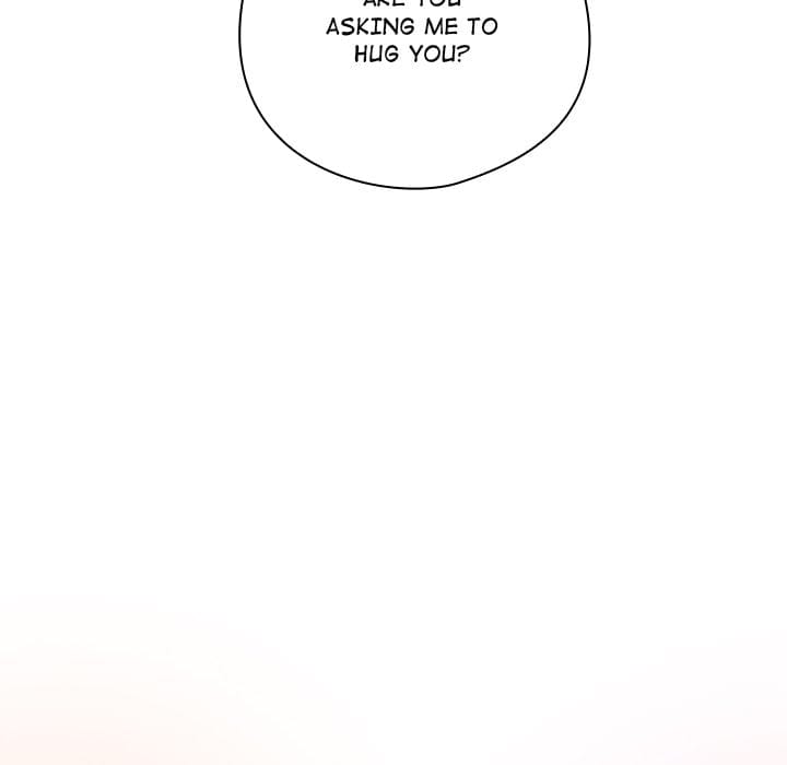 The Love Meowtchmaker Uncensored, chapter 46, page 158 of 167