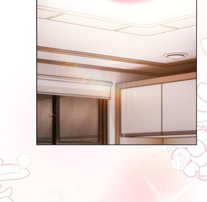 The Love Meowtchmaker Uncensored, chapter 47, page 5 of 180