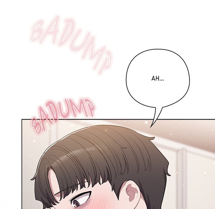 The Love Meowtchmaker Uncensored, chapter 47, page 10 of 180