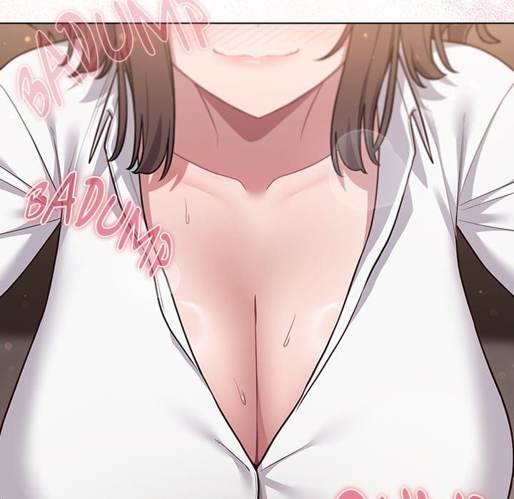 The Love Meowtchmaker Uncensored, chapter 47, page 13 of 180