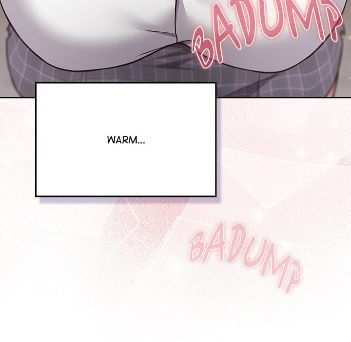 The Love Meowtchmaker Uncensored, chapter 47, page 14 of 180