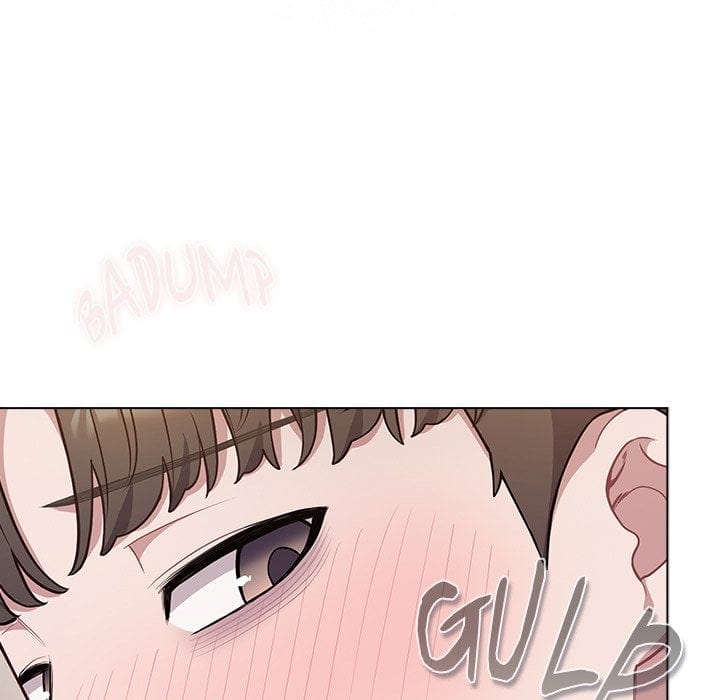 The Love Meowtchmaker Uncensored, chapter 47, page 15 of 180