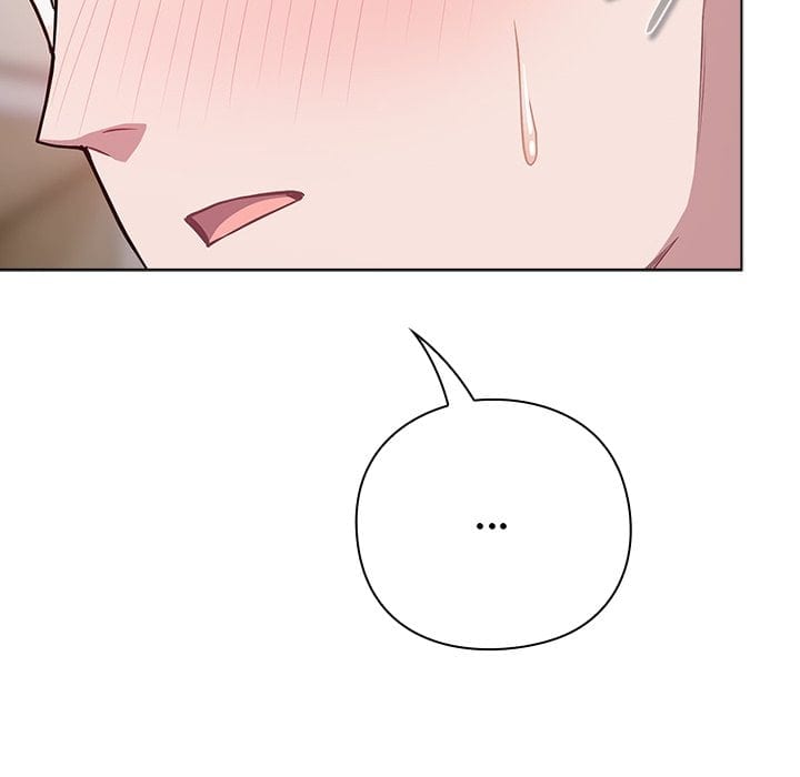 The Love Meowtchmaker Uncensored, chapter 47, page 16 of 180