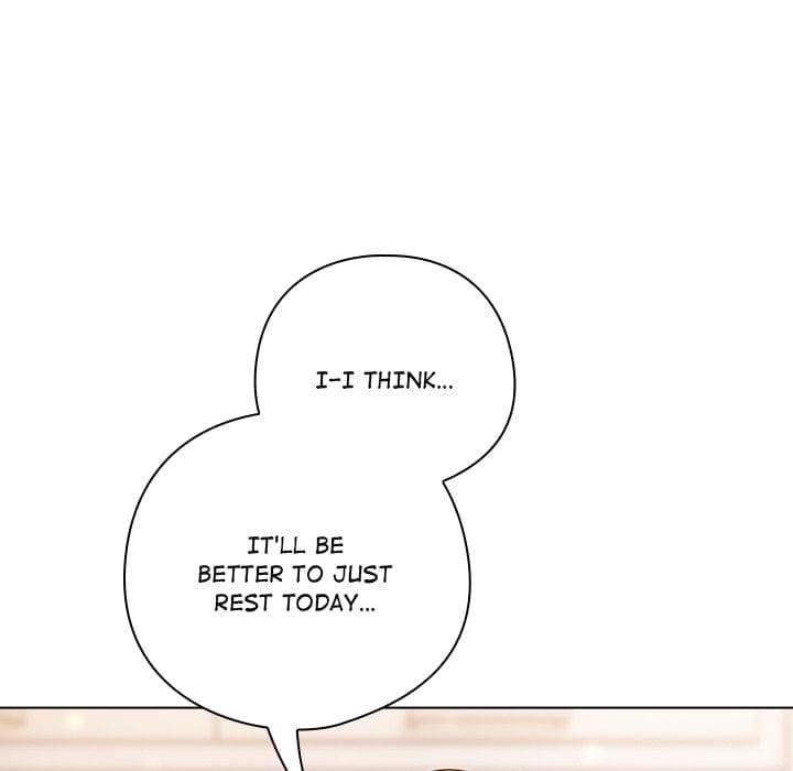 The Love Meowtchmaker Uncensored, chapter 47, page 17 of 180