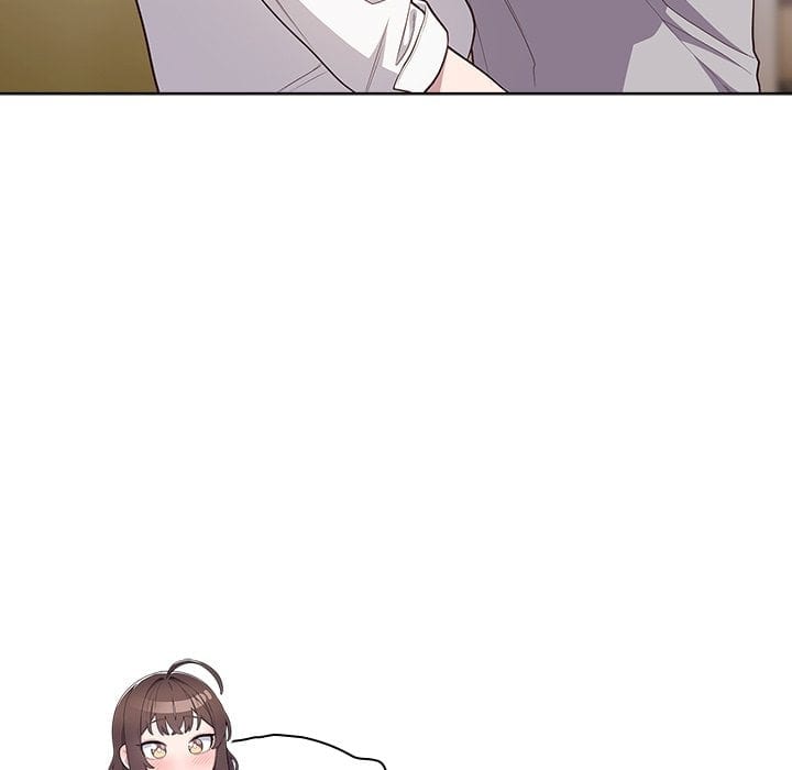 The Love Meowtchmaker Uncensored, chapter 47, page 19 of 180