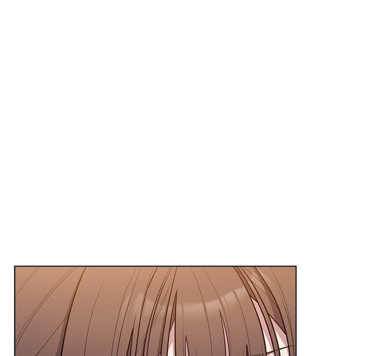 The Love Meowtchmaker Uncensored, chapter 47, page 22 of 180