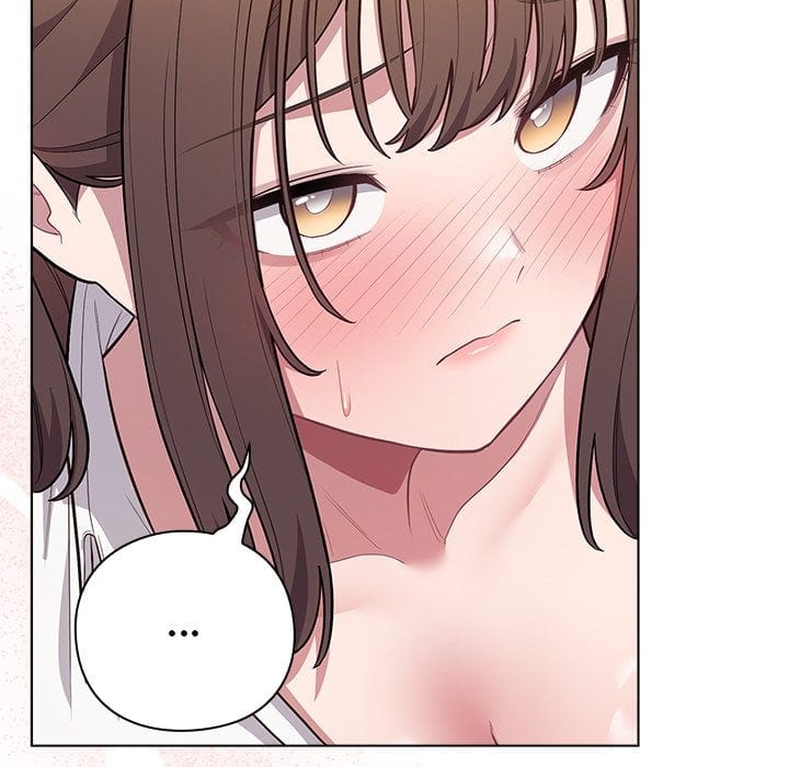 The Love Meowtchmaker Uncensored, chapter 47, page 23 of 180