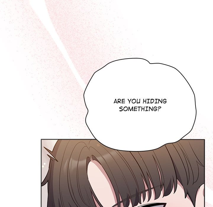 The Love Meowtchmaker Uncensored, chapter 47, page 24 of 180